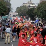 chinatown parade 200